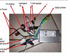 Image result for Inside of a PS3 Controller Diagram