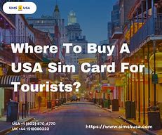 Image result for SIM-Karte USA
