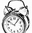 Image result for Watch Clock Case