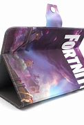 Image result for Fornite Cases