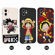 Image result for Vivo Y91 One Piece Phone Case
