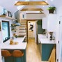 Image result for Home Pod Mini Kitchen