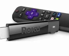 Image result for 40 Inch Philips Roku TV