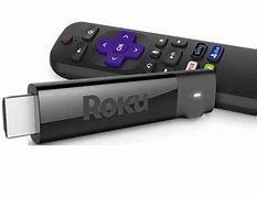 Image result for Roku Remote Control Button Functions