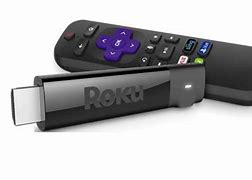 Image result for Hisense TV 40 Inch Roku