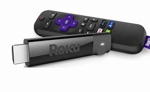 Image result for Roku HDMI TV Convbox