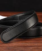 Image result for Men's Belts without Buckles