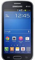 Image result for Samsung Galaxy Star Pro