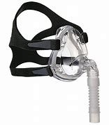 Image result for Cpath Mask