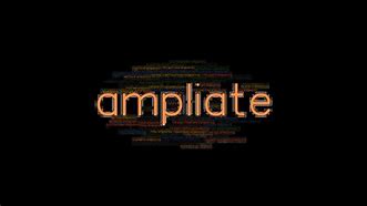 Image result for almpflate