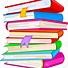 Image result for Book Clip Art