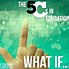 Image result for My 5 CS for Success