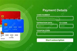 Image result for Free Online Check Template