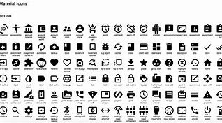 Image result for 50X120 Icon