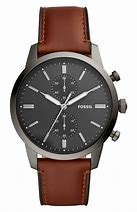 Image result for Gray XL Watch