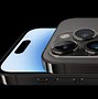 Image result for iPhone 12 Exterior Buttons