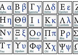Image result for alfabego