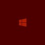 Image result for Window Wallapeper Red