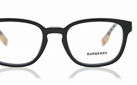 Image result for Burberry Prescription Glasses