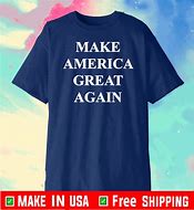 Image result for Make Marriage Great Again Shirt