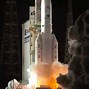 Image result for Ariane 5 Launcher