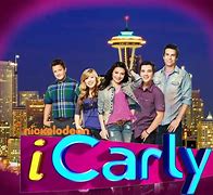 Image result for Top 10 Best Nickelodeon Shows