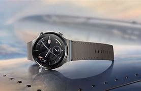 Image result for Premium Smartwatch