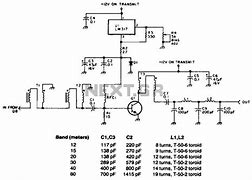 Image result for Linear Amplifier Circuit