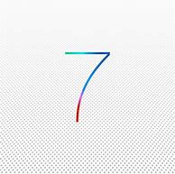 Image result for Apple iOS 7 Wallpaper