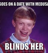 Image result for Medusa Funny