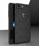 Image result for Lamborghini iPhone Case