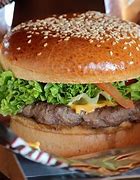 Image result for New York City Food