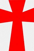 Image result for SMC Cross Logo