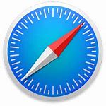 Image result for Safari 16 iPhone OS X