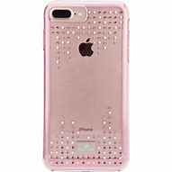 Image result for iPhone 7 Plus Pink Case