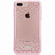 Image result for iPhone 7 Plus Cases Girly 3D