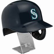Image result for Baseball Helmet