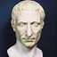 Image result for Julius Caesar
