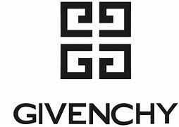 Image result for Givenchy Rope Icon