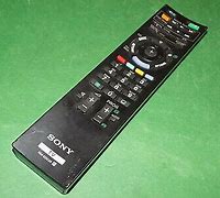 Image result for Sony BRAVIA Remote Control Battery Replacement