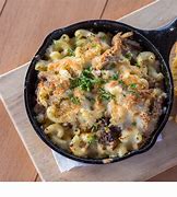 Image result for Martha Stewart Mac and Cheese