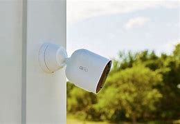 Image result for Outdoor Security Cameras with Night Vision