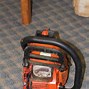 Image result for Echo CS 440 Chainsaw