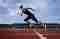 Image result for 100-Meter Sprint