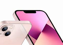 Image result for iPhone XR Next to 13 Mini