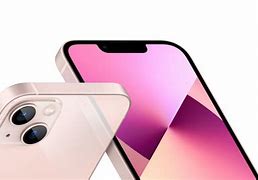 Image result for iPhone Models Size Chart