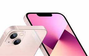 Image result for Printable Actual Size iPhones