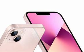 Image result for Different Size iPhone X