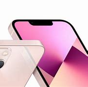 Image result for iPhone 13 Camera Size