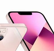 Image result for All iPhones Back